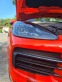 Обява за продажба на Porsche Cayenne Coupe S ~ 170 000 лв. - изображение 7