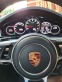 Обява за продажба на Porsche Cayenne Coupe S ~ 170 000 лв. - изображение 11