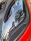 Обява за продажба на Porsche Cayenne Coupe S ~ 170 000 лв. - изображение 8