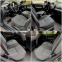 Обява за продажба на Toyota Rav4 2.0 D-4D Facelift*ТОП СЪСТОЯНИЕ*FULL ~14 999 лв. - изображение 3