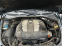 Обява за продажба на VW Touareg 3.0TDI ~20 500 лв. - изображение 11