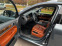Обява за продажба на VW Touareg 3.0TDI ~20 500 лв. - изображение 4