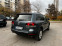 Обява за продажба на VW Touareg 3.0TDI ~20 500 лв. - изображение 2