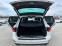 Обява за продажба на VW Touareg 3.0 TDI 4 Motion ~54 600 лв. - изображение 10