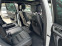 Обява за продажба на VW Touareg 3.0 TDI 4 Motion ~59 400 лв. - изображение 9