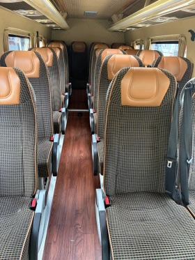 VW Crafter, снимка 5