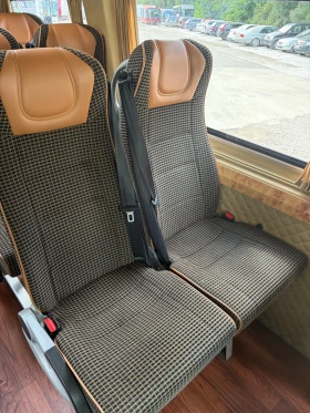 VW Crafter, снимка 8
