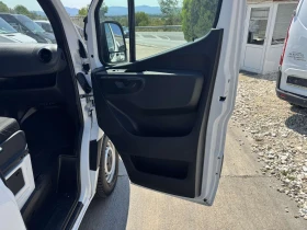 Mercedes-Benz Sprinter MAXI, AVTOMAT, TEMPOMAT, 226000KM!!!, снимка 6