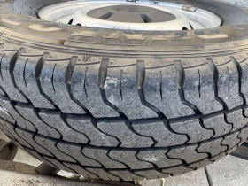 Mercedes-Benz Sprinter MAXI, AVTOMAT, TEMPOMAT, 226000KM!!!, снимка 12