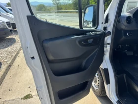 Mercedes-Benz Sprinter MAXI, AVTOMAT, TEMPOMAT, 226000KM!!!, снимка 13