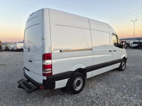 Mercedes-Benz Sprinter 316 CDI * Клима * L2H2, снимка 5