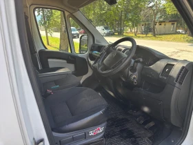 Citroen Jumper, снимка 8