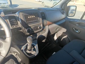 Fiat Talento 2.0 MULTIJET | Mobile.bg    9