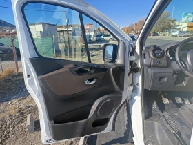 Fiat Talento 2.0 MULTIJET | Mobile.bg    7