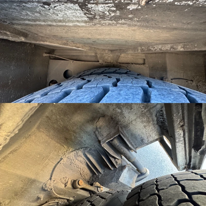 Mercedes-Benz Intouro O 560 ME H KLIMA 64места, снимка 14 - Бусове и автобуси - 46241146