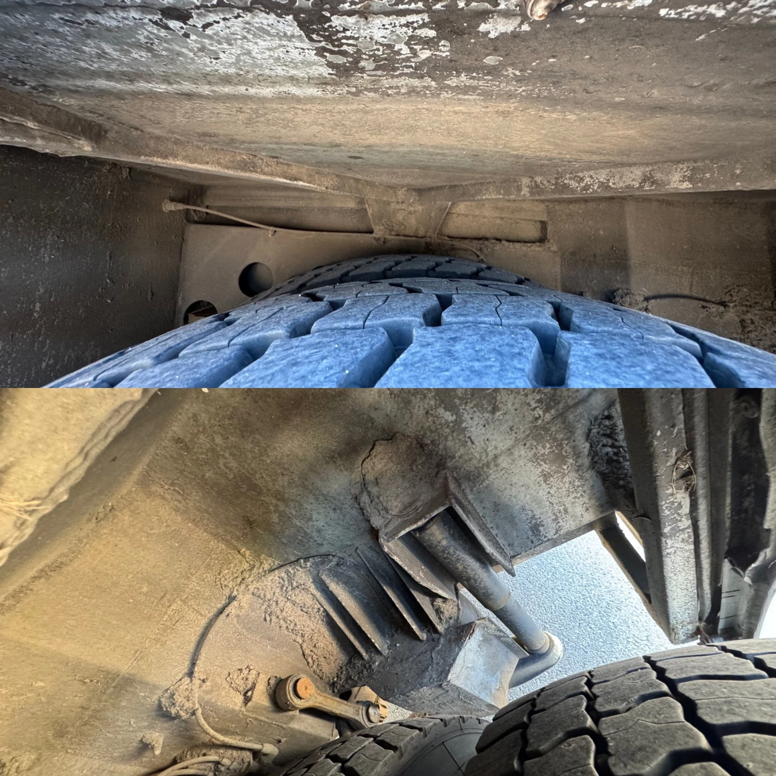 Mercedes-Benz Intouro O 560 ME H KLIMA 64 | Mobile.bg   14