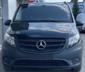 Mercedes-Benz Vito 114 CDI lang - изображение 9