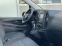 Обява за продажба на Mercedes-Benz Vito 114 CDI lang ~31 080 лв. - изображение 10