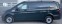Обява за продажба на Mercedes-Benz Vito 114 CDI lang ~29 880 лв. - изображение 1