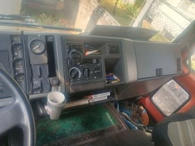 Volvo Fl Volvo FL614, снимка 10