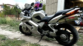 Honda Vfr VFR 800 VTEC RC46, снимка 2