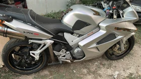 Honda Vfr VFR 800 VTEC RC46, снимка 5