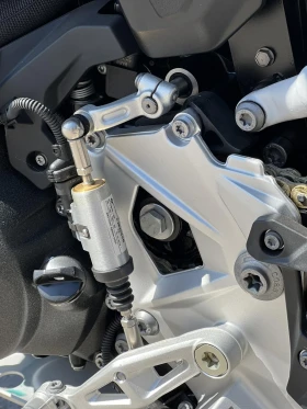 BMW F 900 GS, снимка 6