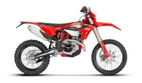 Beta Rr 430cc 4T EFI - MY24 | Mobile.bg    2