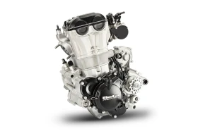 Beta Rr 430cc 4T EFI - MY24 | Mobile.bg    6