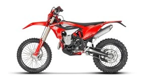 Beta Rr 430cc 4T EFI - MY24 | Mobile.bg    3