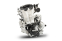 Обява за продажба на Beta Rr 430cc 4T EFI - MY24 ~19 900 лв. - изображение 5