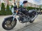 Обява за продажба на Ducati Monster 620ie, Dark Edition! ~4 000 лв. - изображение 5