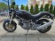 Обява за продажба на Ducati Monster 620ie, Dark Edition! ~4 000 лв. - изображение 4