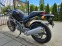 Обява за продажба на Ducati Monster 620ie, Dark Edition! ~4 000 лв. - изображение 3