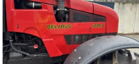 Трактор Беларус 1221.3, снимка 9