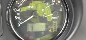 Трактор Беларус 1221.3, снимка 14