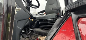 Трактор Беларус 1221.3, снимка 10