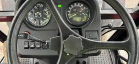 Трактор Беларус 1221.3, снимка 13