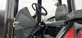 Трактор Беларус 1221.3, снимка 11