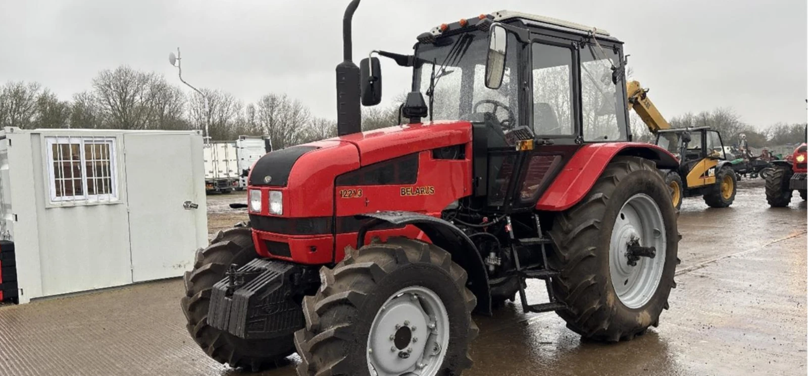 ������� ������� 1221.3 | Mobile.bg � ����������� 1