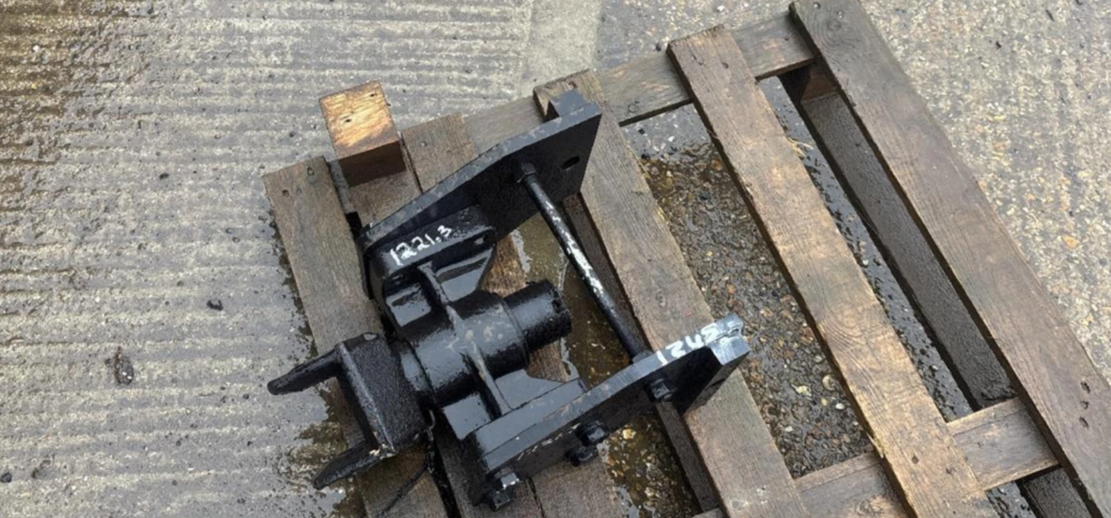 ������� ������� 1221.3 | Mobile.bg � ����������� 15