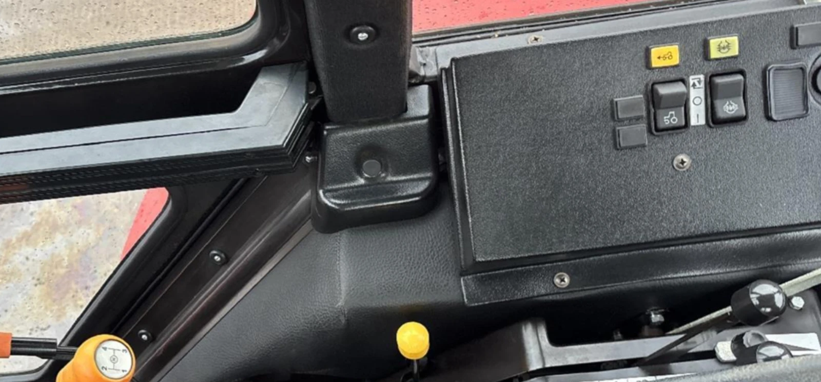 ������� ������� 1221.3 | Mobile.bg � ����������� 12