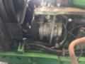 Трактор John Deere 7800 НА ЧАСТИ POWER QUAD, снимка 9 - Селскостопанска техника - 28087221
