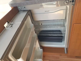  Knaus 450 SUDWIND EXCLUSIVE | Mobile.bg    15