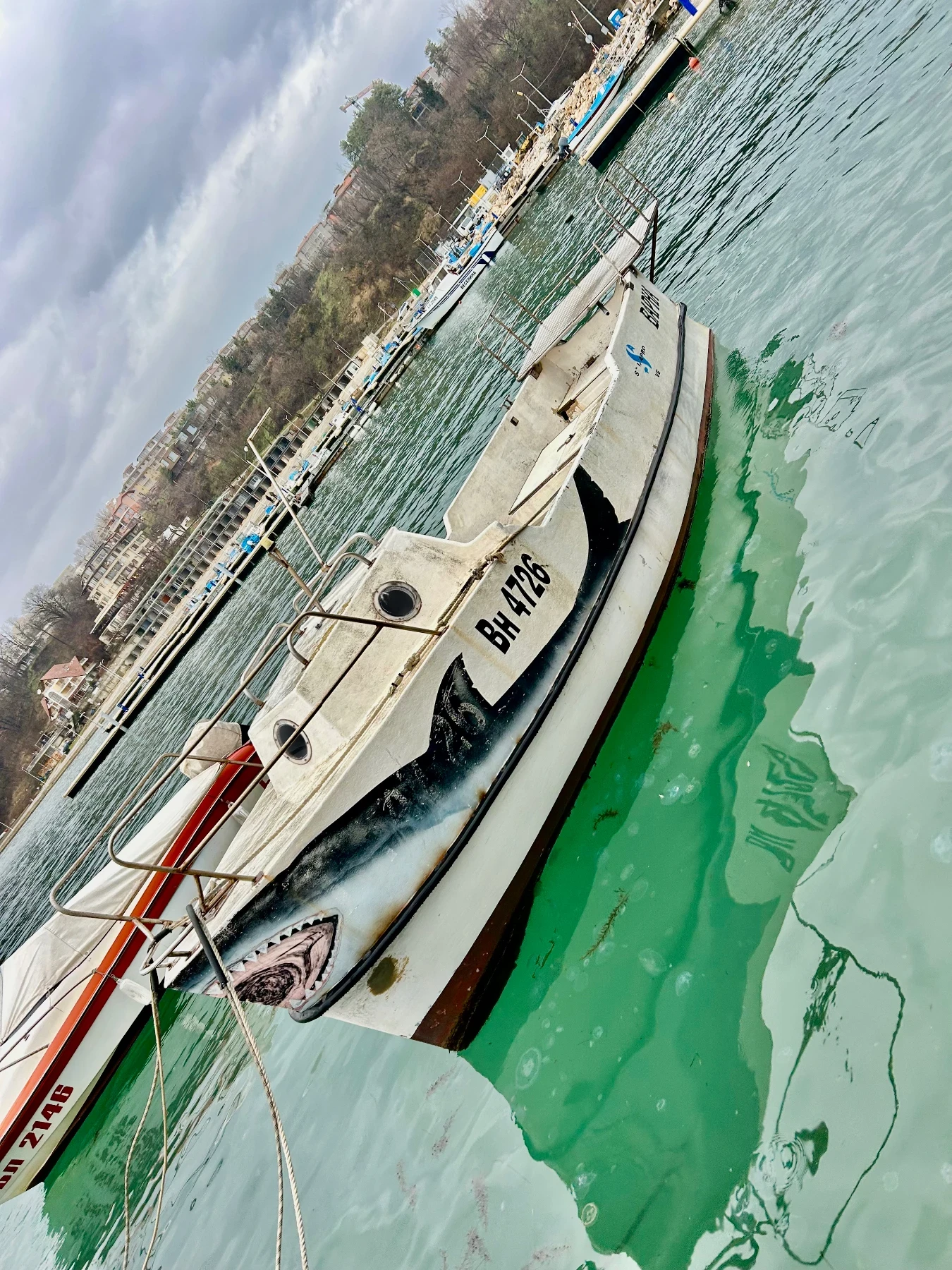 ����� ��������� ������������ �6 | Mobile.bg � ����������� 2