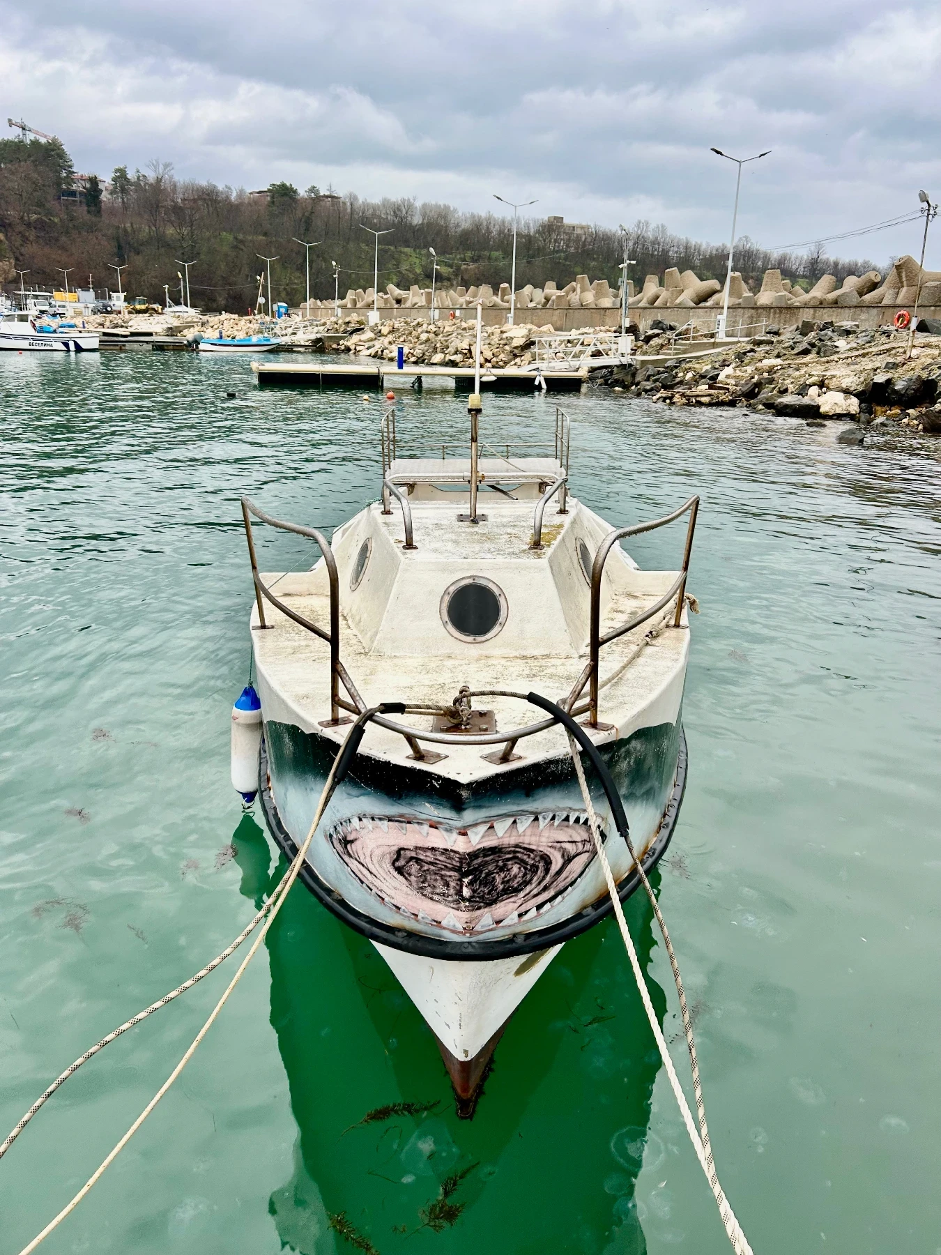 ����� ��������� ������������ �6 | Mobile.bg � ����������� 1