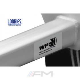  Lorries PP75-4816 PO Jet Ski -  | Mobile.bg    6