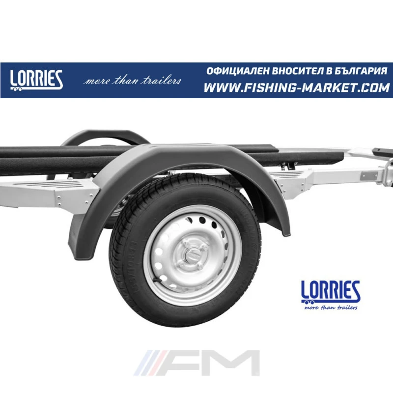   Lorries PP75-4816 PO Jet Ski -  | Mobile.bg   2