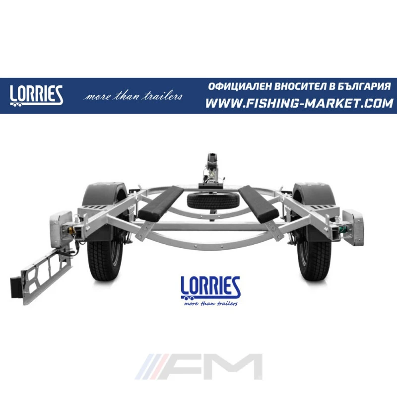  Lorries PP75-4816 PO Jet Ski -  | Mobile.bg   5