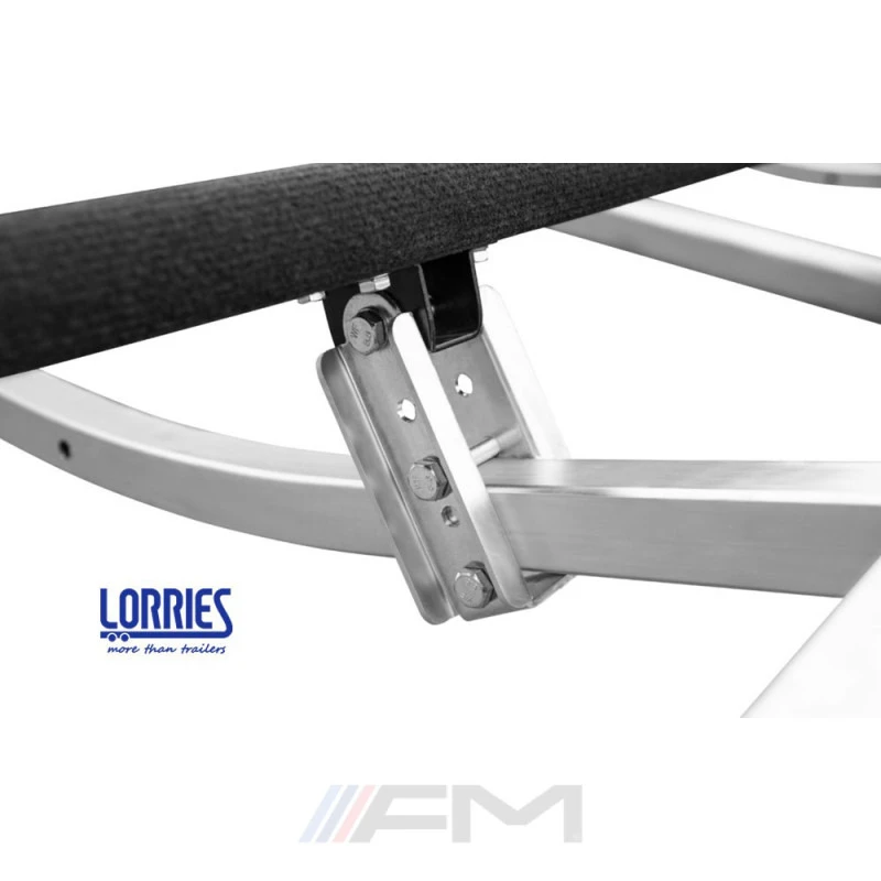   Lorries PP75-4816 PO Jet Ski -  | Mobile.bg   3